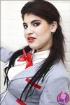CosplayDeviants 769_Gotei13 Photos