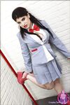 CosplayDeviants 769_Gotei13 Photos