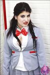 CosplayDeviants 769_Gotei13 Photos