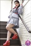 CosplayDeviants 769_Gotei13 Photos