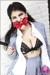CosplayDeviants 769_Gotei13 Photos