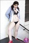 CosplayDeviants 769_Gotei13 Photos