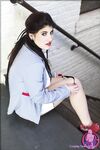CosplayDeviants 769_Gotei13 Photos