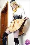 CosplayDeviants 770_GracefulJewel Photos