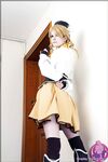 CosplayDeviants 770_GracefulJewel Photos