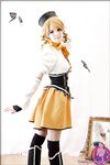 CosplayDeviants 770_GracefulJewel Photos