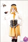 CosplayDeviants 770_GracefulJewel Photos