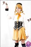 CosplayDeviants 770_GracefulJewel Photos