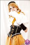 CosplayDeviants 770_GracefulJewel Photos