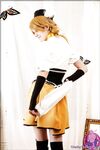 CosplayDeviants 770_GracefulJewel Photos
