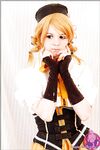 CosplayDeviants 770_GracefulJewel Photos