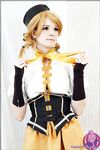 CosplayDeviants 770_GracefulJewel Photos