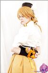 CosplayDeviants 770_GracefulJewel Photos
