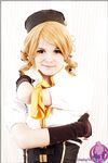 CosplayDeviants 770_GracefulJewel Photos