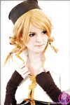 CosplayDeviants 770_GracefulJewel Photos