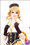 CosplayDeviants 770_GracefulJewel Photos