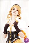 CosplayDeviants 770_GracefulJewel Photos