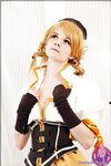 CosplayDeviants 770_GracefulJewel Photos