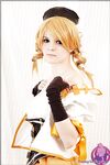 CosplayDeviants 770_GracefulJewel Photos