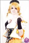CosplayDeviants 770_GracefulJewel Photos