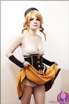 CosplayDeviants 770_GracefulJewel Photos