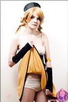 CosplayDeviants 770_GracefulJewel Photos