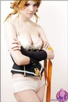 CosplayDeviants 770_GracefulJewel Photos