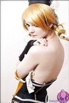 CosplayDeviants 770_GracefulJewel Photos