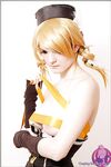 CosplayDeviants 770_GracefulJewel Photos