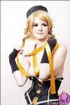 CosplayDeviants 770_GracefulJewel Photos