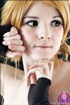 CosplayDeviants 770_GracefulJewel Photos