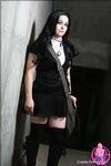 CosplayDeviants 771_GraveRobber Photos