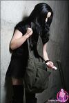 CosplayDeviants 771_GraveRobber Photos