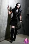 CosplayDeviants 771_GraveRobber Photos