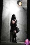 CosplayDeviants 771_GraveRobber Photos