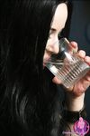 CosplayDeviants 771_GraveRobber Photos