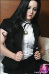 CosplayDeviants 771_GraveRobber Photos