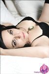 CosplayDeviants 771_GraveRobber Photos