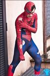CosplayDeviants 772_GretPower Photos