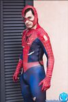 CosplayDeviants 772_GretPower Photos