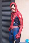 CosplayDeviants 772_GretPower Photos