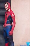 CosplayDeviants 772_GretPower Photos