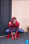 CosplayDeviants 772_GretPower Photos