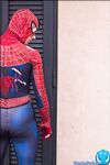 CosplayDeviants 772_GretPower Photos