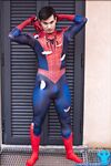 CosplayDeviants 772_GretPower Photos
