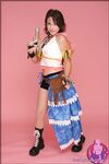 CosplayDeviants 774_Gunner Photos