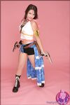 CosplayDeviants 774_Gunner Photos