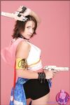 CosplayDeviants 774_Gunner Photos