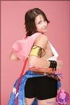 CosplayDeviants 774_Gunner Photos