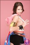 CosplayDeviants 774_Gunner Photos
